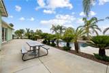 29274 San Jacinto Avenue - Photo 40