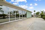 29274 San Jacinto Avenue - Photo 41