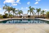 29274 San Jacinto Avenue - Photo 42