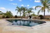 29274 San Jacinto Avenue - Photo 43