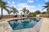 29274 San Jacinto Avenue - Photo 44