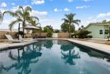 29274 San Jacinto Avenue - Photo 45
