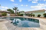 29274 San Jacinto Avenue - Photo 46