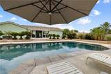 29274 San Jacinto Avenue - Photo 47