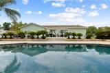 29274 San Jacinto Avenue - Photo 48