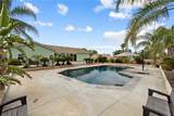 29274 San Jacinto Avenue - Photo 49