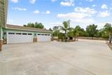29274 San Jacinto Avenue - Photo 5