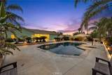 29274 San Jacinto Avenue - Photo 50