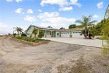 29274 San Jacinto Avenue - Photo 53