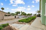 29274 San Jacinto Avenue - Photo 54