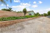 29274 San Jacinto Avenue - Photo 55