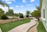 29274 San Jacinto Avenue - Photo 56