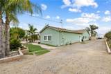 29274 San Jacinto Avenue - Photo 57