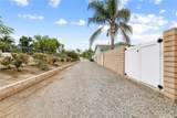 29274 San Jacinto Avenue - Photo 58