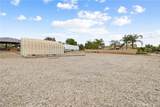 29274 San Jacinto Avenue - Photo 59