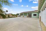29274 San Jacinto Avenue - Photo 6