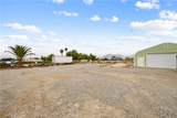 29274 San Jacinto Avenue - Photo 61