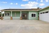 29274 San Jacinto Avenue - Photo 7