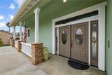 29274 San Jacinto Avenue - Photo 8
