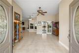 29274 San Jacinto Avenue - Photo 9