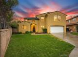 23531 Hobart Ct - Photo 1