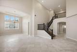 23531 Hobart Ct - Photo 10