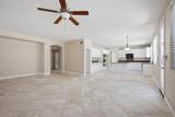 23531 Hobart Ct - Photo 13