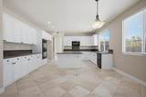 23531 Hobart Ct - Photo 14