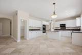 23531 Hobart Ct - Photo 15