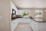 23531 Hobart Ct - Photo 16