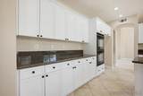23531 Hobart Ct - Photo 17
