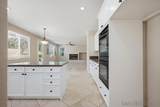 23531 Hobart Ct - Photo 18