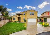 23531 Hobart Ct - Photo 2