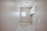 23531 Hobart Ct - Photo 20