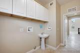 23531 Hobart Ct - Photo 21