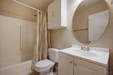 23531 Hobart Ct - Photo 22