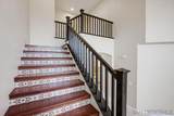 23531 Hobart Ct - Photo 25