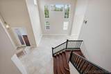23531 Hobart Ct - Photo 26