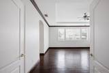 23531 Hobart Ct - Photo 28