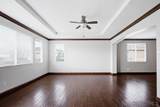 23531 Hobart Ct - Photo 29