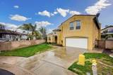 23531 Hobart Ct - Photo 3