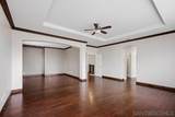 23531 Hobart Ct - Photo 30