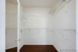 23531 Hobart Ct - Photo 31
