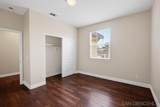 23531 Hobart Ct - Photo 32