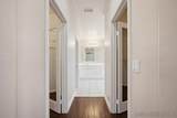 23531 Hobart Ct - Photo 33