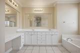 23531 Hobart Ct - Photo 34