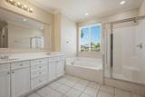 23531 Hobart Ct - Photo 35