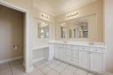 23531 Hobart Ct - Photo 36