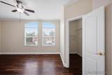 23531 Hobart Ct - Photo 37