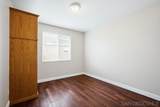 23531 Hobart Ct - Photo 38